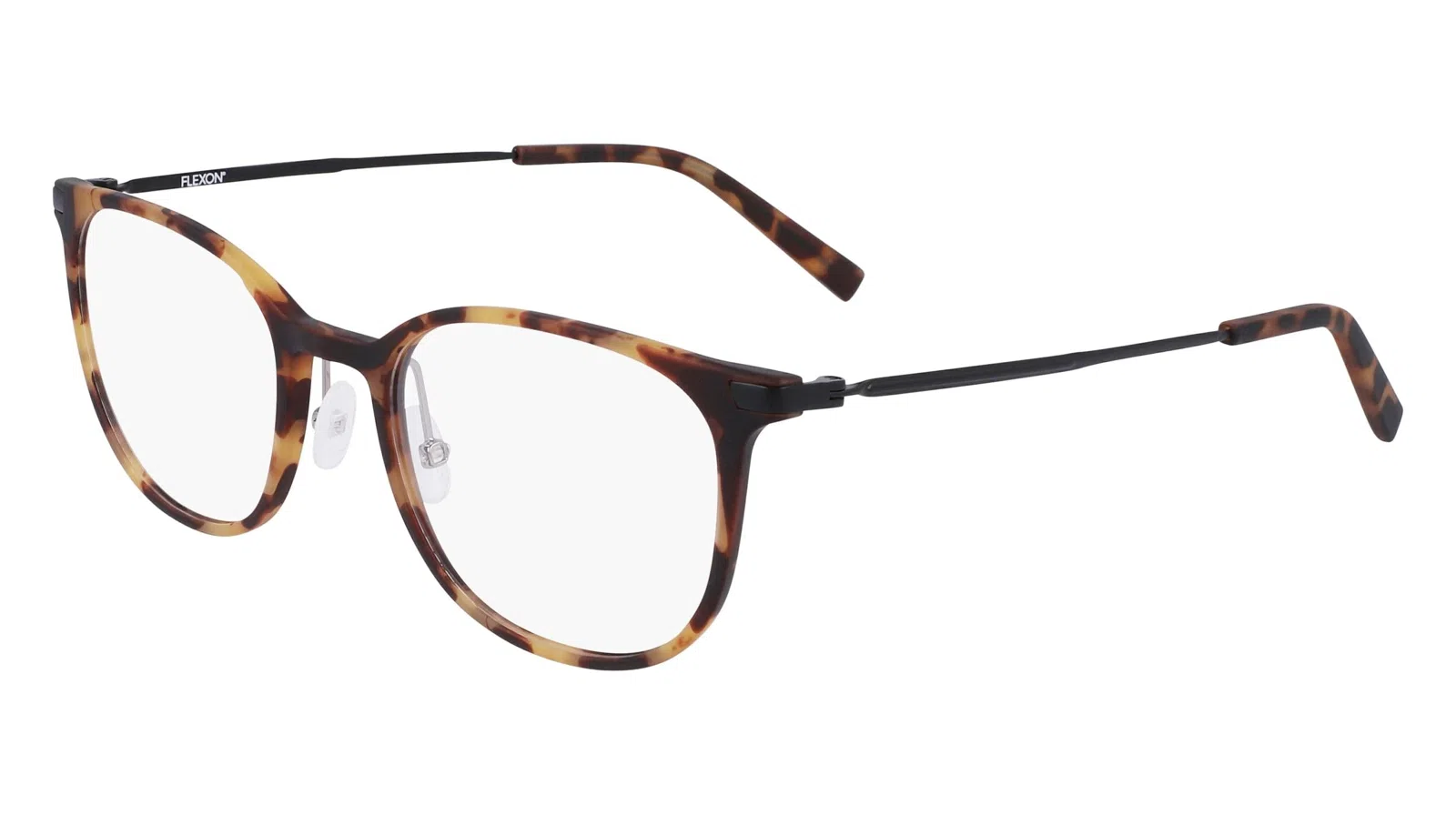 Flexon EP8002 Eyeglasses - view 2